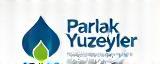 Parlak Yuzeyler Cleaning Services Logo