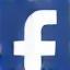 Facebook Icon