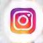 Instagram Icon